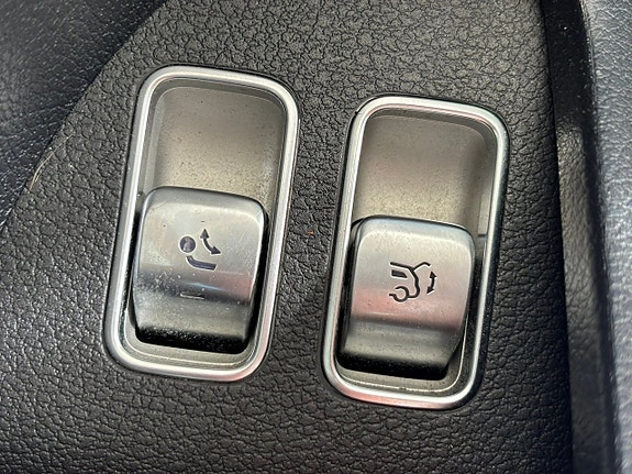Mercedes-Benz GLE350 d 18 of 23