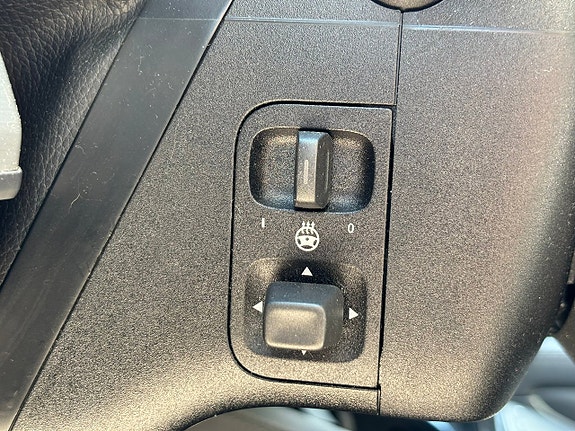 Mercedes-Benz GLE350 d 17 of 23