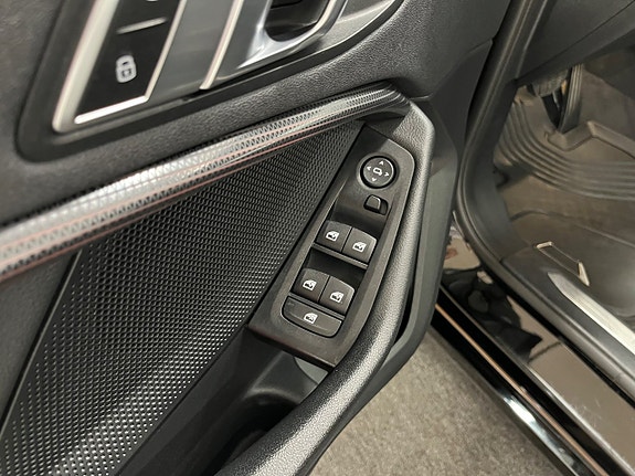 BMW 118i 15 of 25