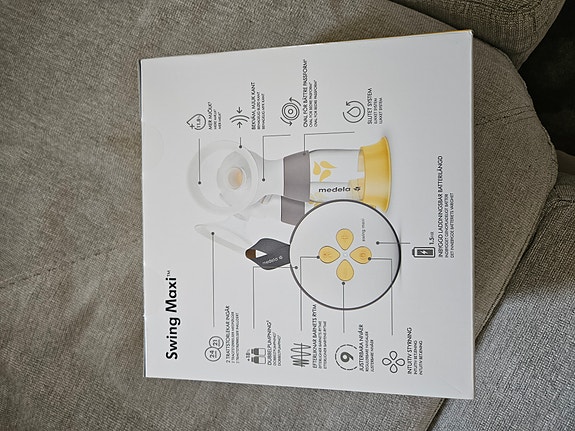Product image 3 of 6