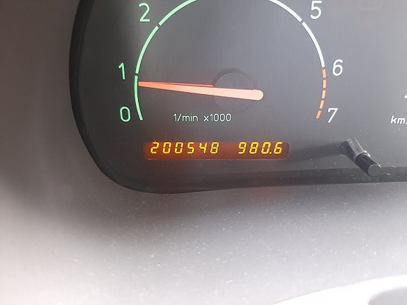 Saab 93 10 of 10