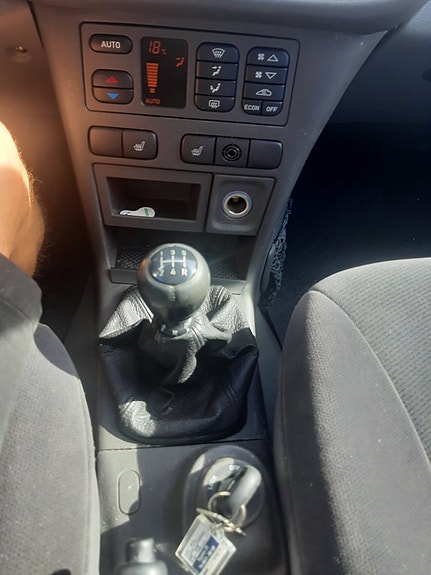 Saab 93 7 of 10