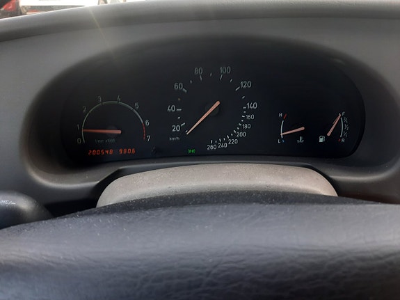 Saab 93 9 of 10