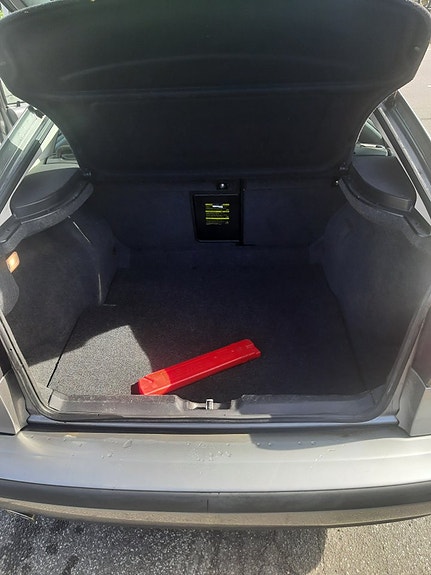 Saab 93 6 of 10