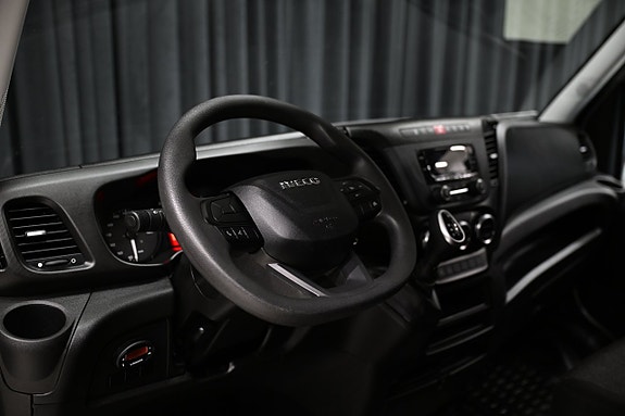 Iveco Daily 13 of 23