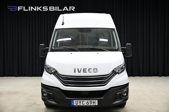 Iveco Daily 11 of 23
