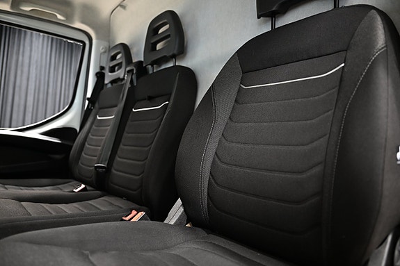 Iveco Daily 16 of 23