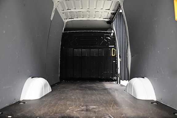 Iveco Daily 7 of 23