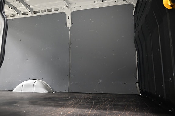 Iveco Daily 8 of 23