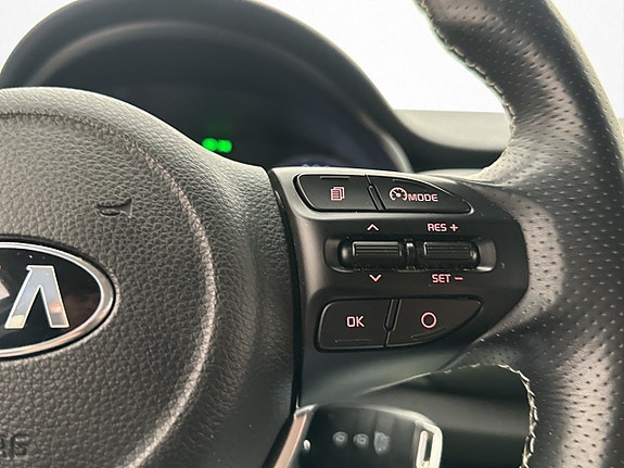 Kia Stonic 15 of 27