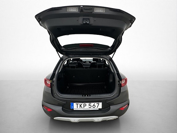 Kia Stonic 10 of 27