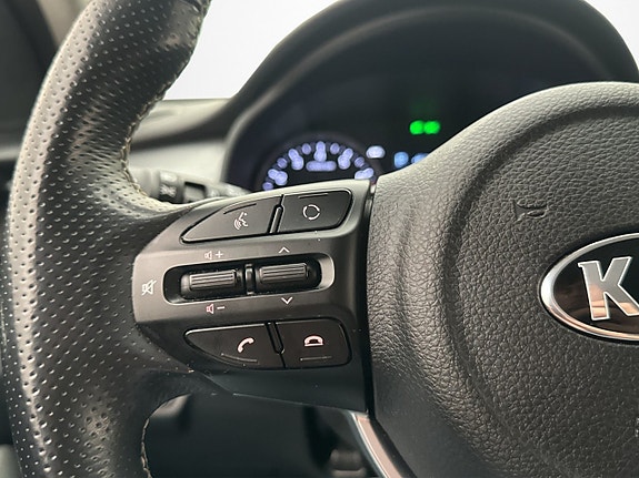 Kia Stonic 13 of 27