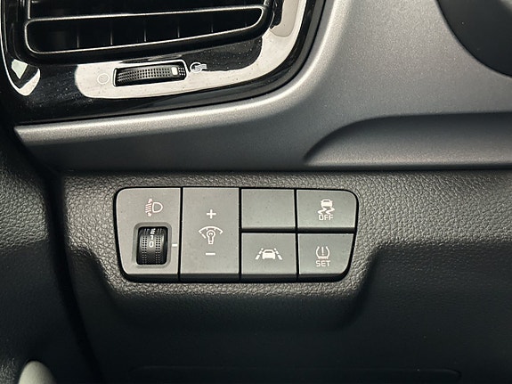 Kia Stonic 23 of 27
