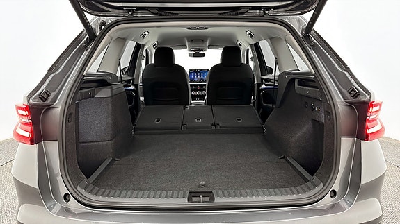Skoda Kodiaq 20 of 22