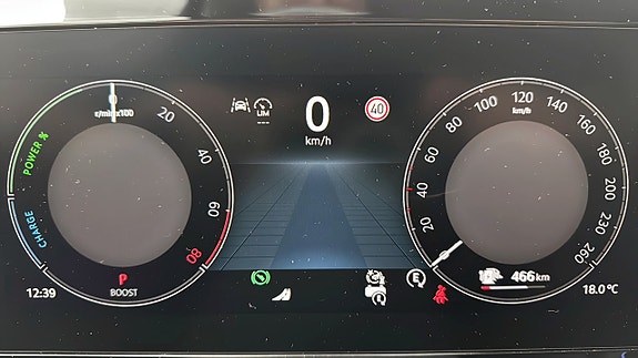 Skoda Kodiaq 15 of 22