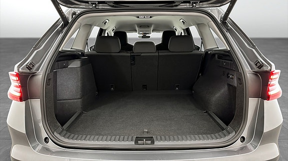Skoda Kodiaq 12 of 22