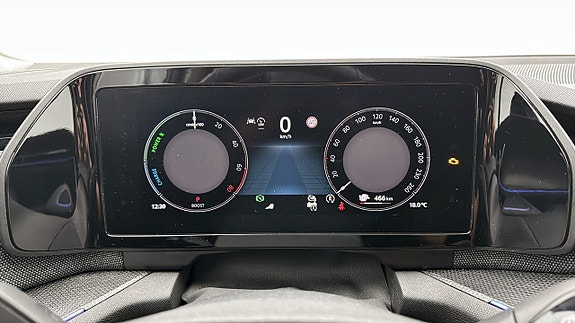 Skoda Kodiaq 14 of 22
