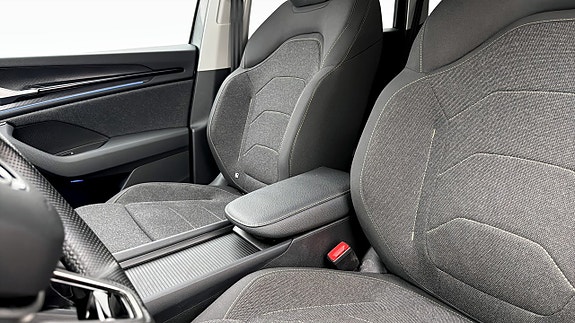 Skoda Kodiaq 8 of 22