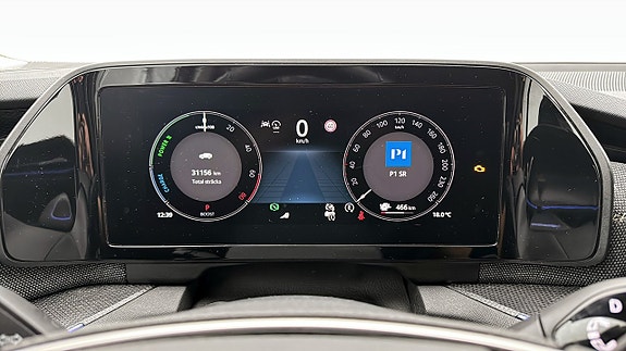 Skoda Kodiaq 13 of 22