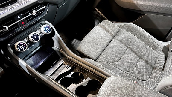 Skoda Kodiaq 18 of 23