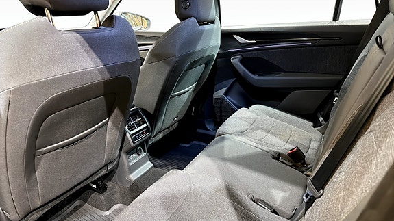 Skoda Kodiaq 11 of 23