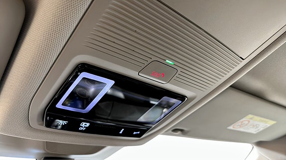 Skoda Kodiaq 22 of 23