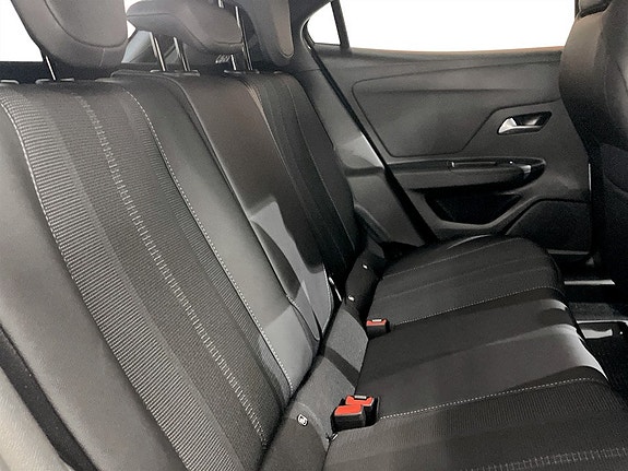 Opel Mokka 7 of 9