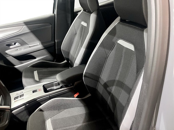 Opel Mokka 5 of 9