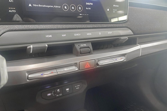 Kia EV3 13 of 14