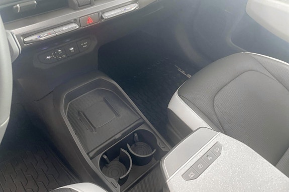 Kia EV3 12 of 14