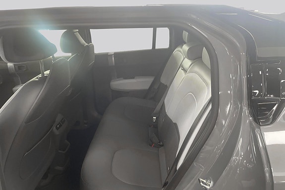 Kia EV3 9 of 14