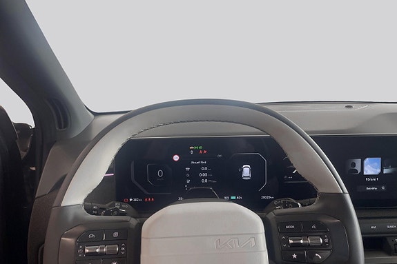 Kia EV3 10 of 14