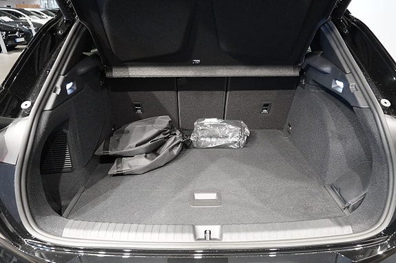 Cupra Terramar 9 of 17