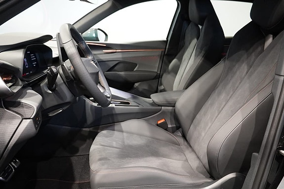 Cupra Terramar 6 of 17