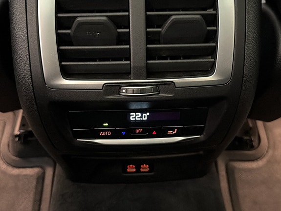 BMW iX3 26 of 30