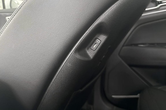 Kia Sportage 22 of 22