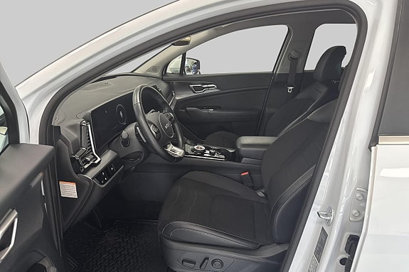 Kia Sportage 7 of 22
