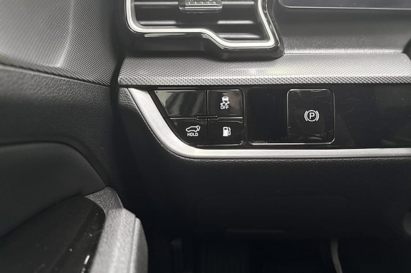 Kia Sportage 11 of 22