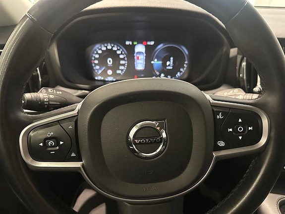 Volvo V60 14 of 17