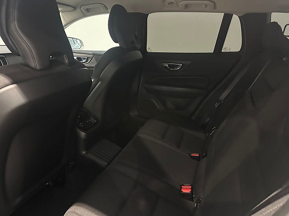 Volvo V60 12 of 17
