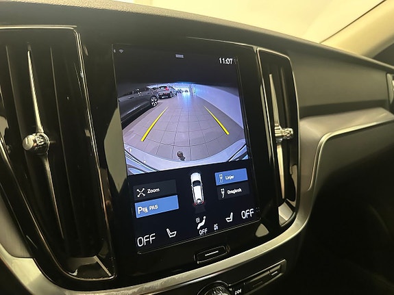 Volvo V60 15 of 17