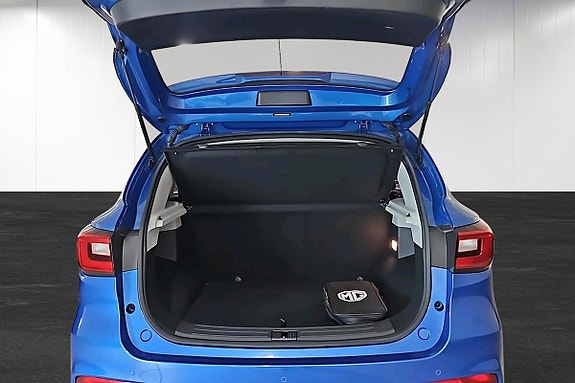 MG ZS 6 of 15