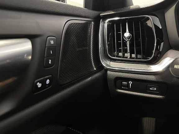 Volvo S60 15 of 15
