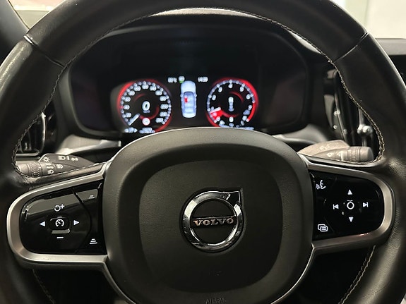 Volvo S60 14 of 15