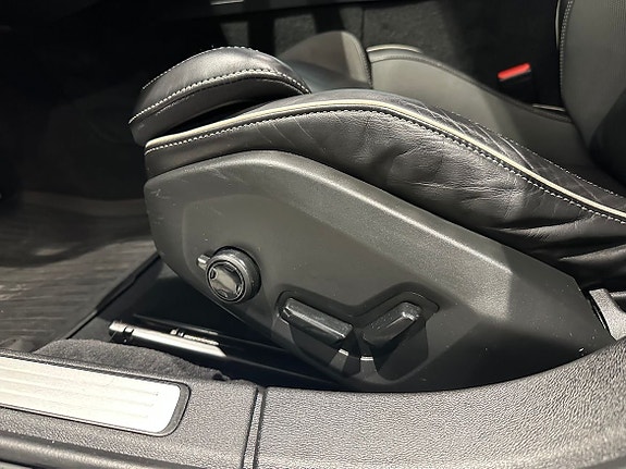 Volvo S60 10 of 15