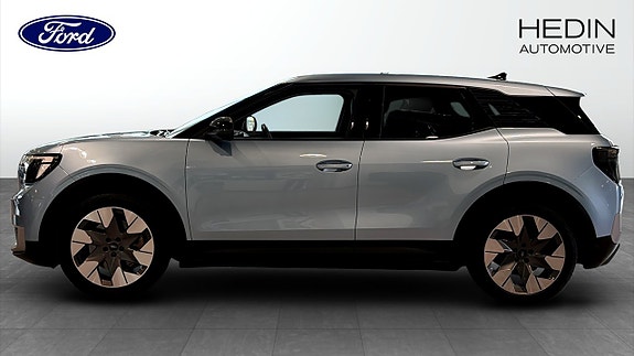 Ford Explorer 6 of 16