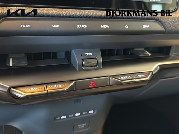 Kia EV2 13 of 14