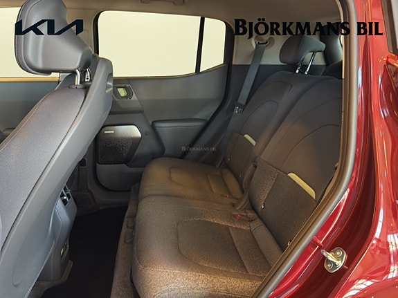 Kia EV2 9 of 14