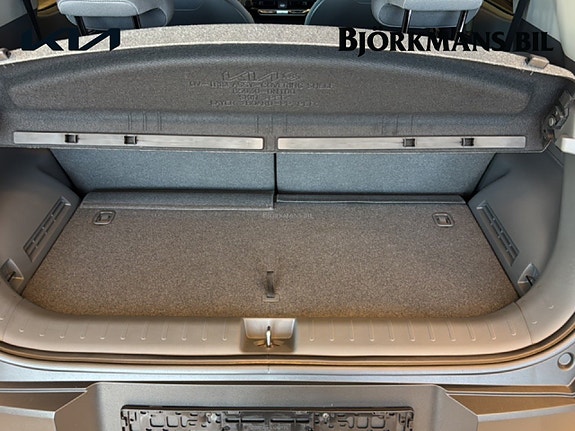 Kia EV2 14 of 14