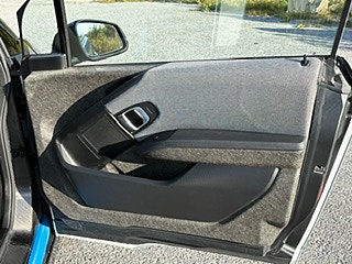 BMW i3s 11 of 16